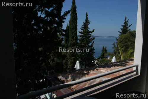 Podstine Hotel 30